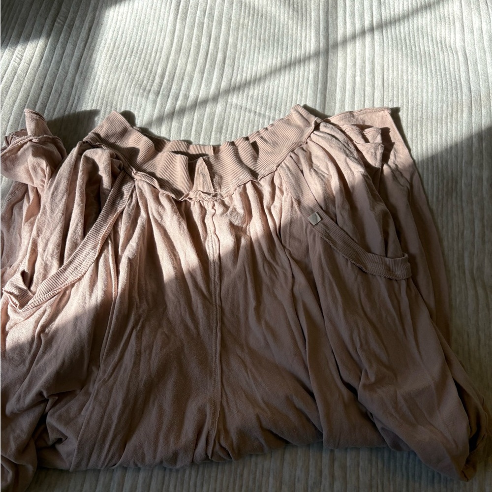 FP Movement by Free People